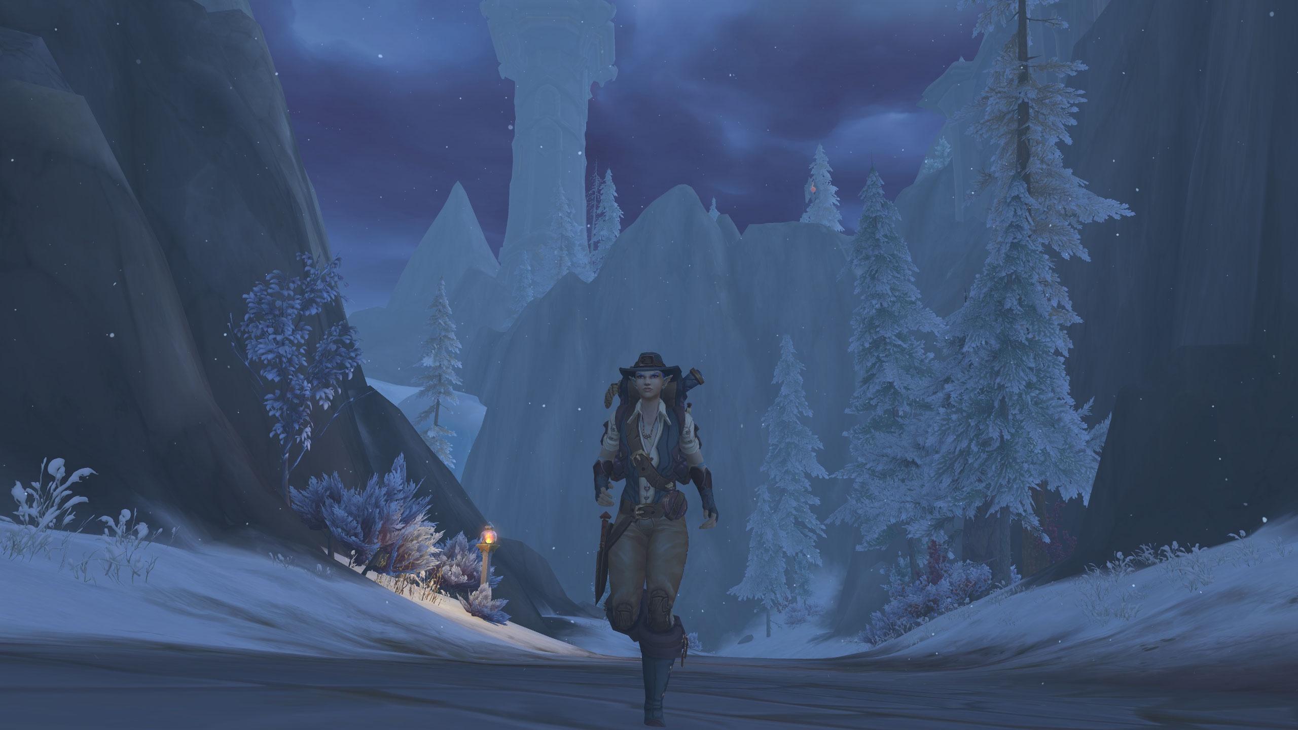 Unlocking Rare Mounts: How WoW Boost Can Help