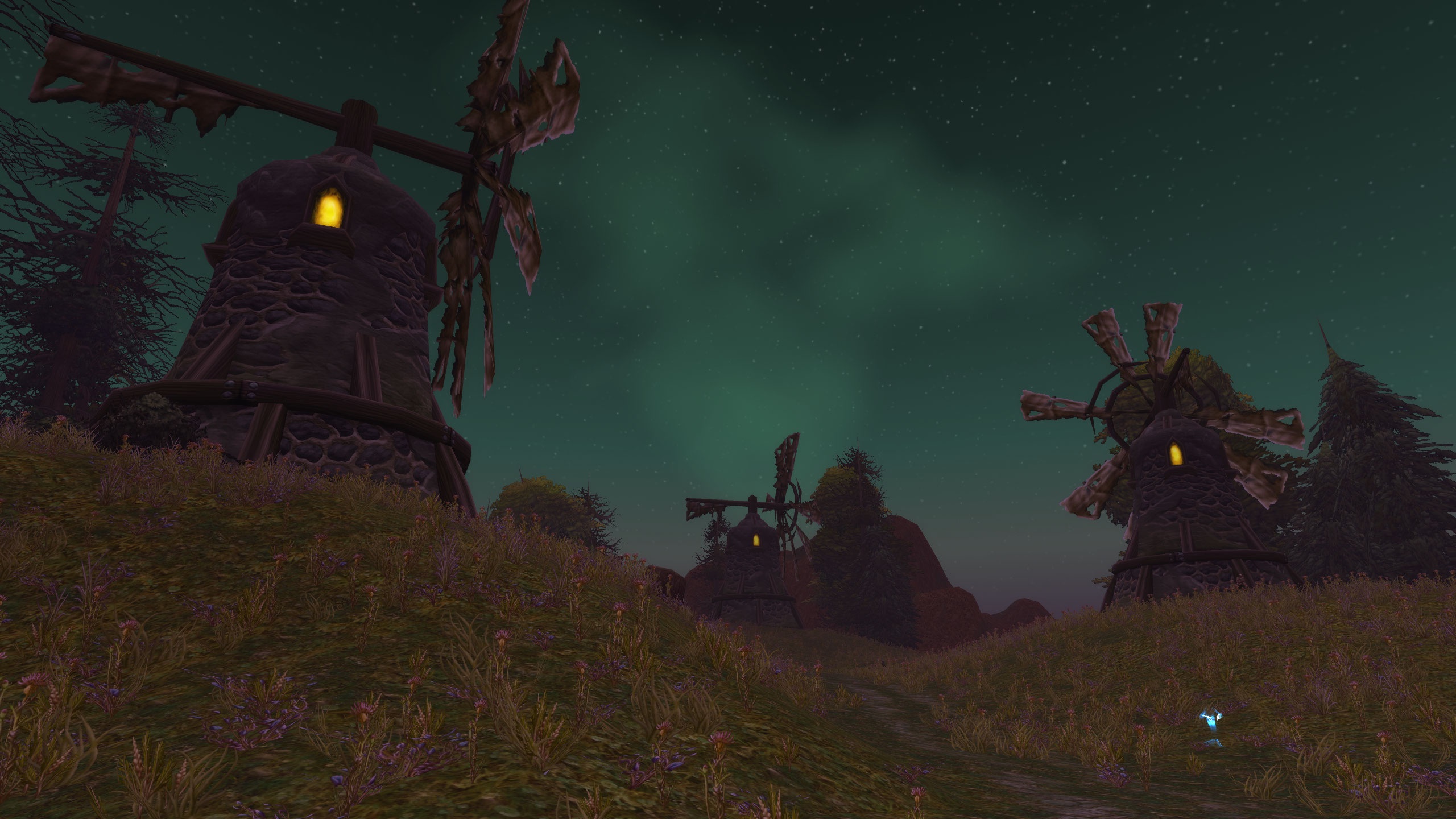 The Most Challenging Quests in WoW Classic and How to Complete Them