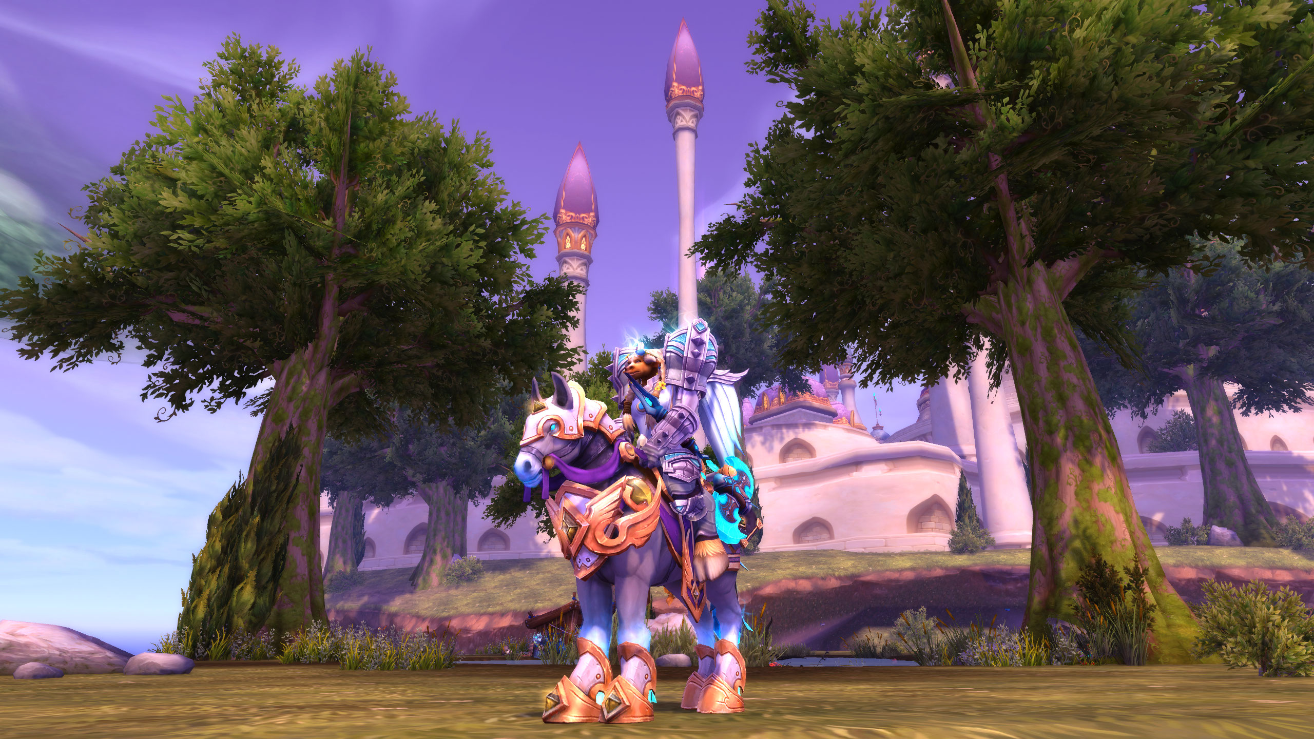 How to Buy WoW Classic Gold and Skip the Grind Progress