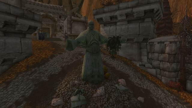 How Reliable WoW Boosting Services Guarantee Smooth Dungeon Clears and Rare Achievement Drops
